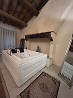 Allegra Toscana - Affittacamere Guest house