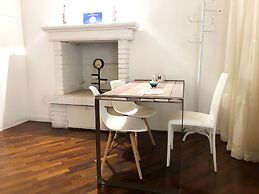 Allegra Toscana - Affittacamere Guest house