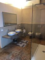 Allegra Toscana - Affittacamere Guest house