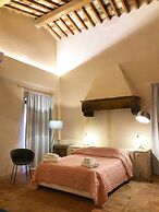 Allegra Toscana - Affittacamere Guest house