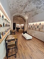 Allegra Toscana - Affittacamere Guest house