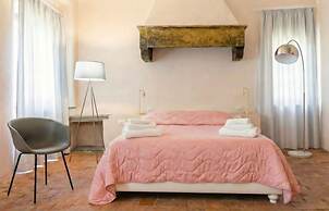 Allegra Toscana - Affittacamere Guest house