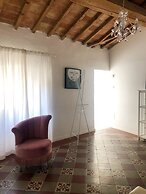Allegra Toscana - Affittacamere Guest house