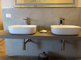 Allegra Toscana - Affittacamere Guest house