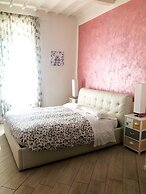 Allegra Toscana - Affittacamere Guest house