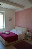 Allegra Toscana - Affittacamere Guest house