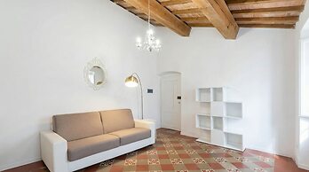 Allegra Toscana - Affittacamere Guest house