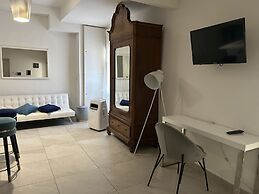 Allegra Toscana - Affittacamere Guest house