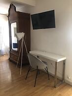 Allegra Toscana - Affittacamere Guest house
