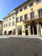 Allegra Toscana - Affittacamere Guest house
