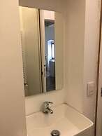 Allegra Toscana - Affittacamere Guest house