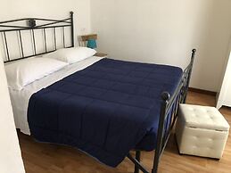 Allegra Toscana - Affittacamere Guest house