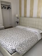Allegra Toscana - Affittacamere Guest house