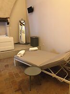 Allegra Toscana - Affittacamere Guest house