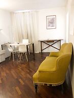 Allegra Toscana - Affittacamere Guest house