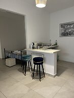 Allegra Toscana - Affittacamere Guest house
