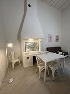 Allegra Toscana - Affittacamere Guest house