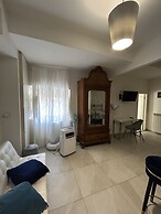 Allegra Toscana - Affittacamere Guest house