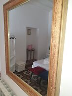 Allegra Toscana - Affittacamere Guest house
