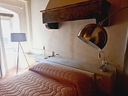 Allegra Toscana - Affittacamere Guest house