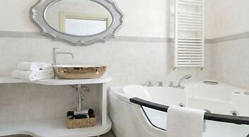 Allegra Toscana - Affittacamere Guest house