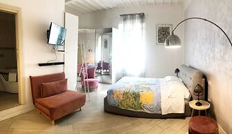 Allegra Toscana - Affittacamere Guest house