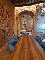 Allegra Toscana - Affittacamere Guest house