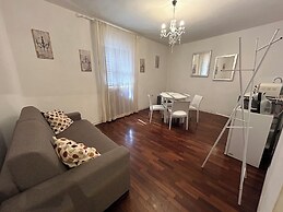 Allegra Toscana - Affittacamere Guest house