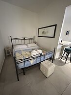 Allegra Toscana - Affittacamere Guest house