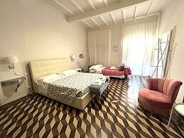 Allegra Toscana - Affittacamere Guest house