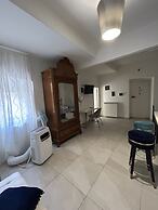 Allegra Toscana - Affittacamere Guest house