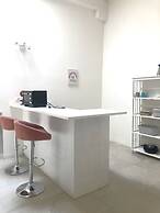 Allegra Toscana - Affittacamere Guest house