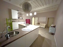 Allegra Toscana - Affittacamere Guest house