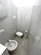 Allegra Toscana - Affittacamere Guest house