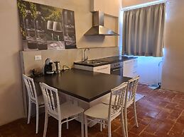 Allegra Toscana - Affittacamere Guest house