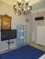 Allegra Toscana - Affittacamere Guest house