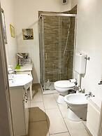 Allegra Toscana - Affittacamere Guest house