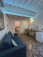 Allegra Toscana - Affittacamere Guest house