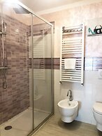 Allegra Toscana - Affittacamere Guest house