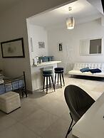 Allegra Toscana - Affittacamere Guest house