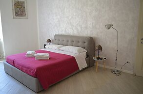 Allegra Toscana - Affittacamere Guest house