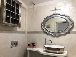 Allegra Toscana - Affittacamere Guest house