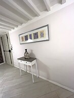 Allegra Toscana - Affittacamere Guest house