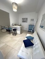 Allegra Toscana - Affittacamere Guest house