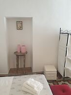 Allegra Toscana - Affittacamere Guest house
