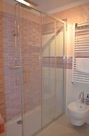 Allegra Toscana - Affittacamere Guest house