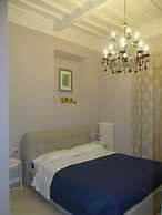 Allegra Toscana - Affittacamere Guest house