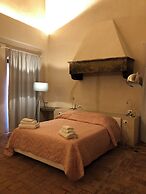 Allegra Toscana - Affittacamere Guest house