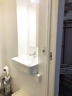 Allegra Toscana - Affittacamere Guest house