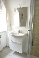 Allegra Toscana - Affittacamere Guest house